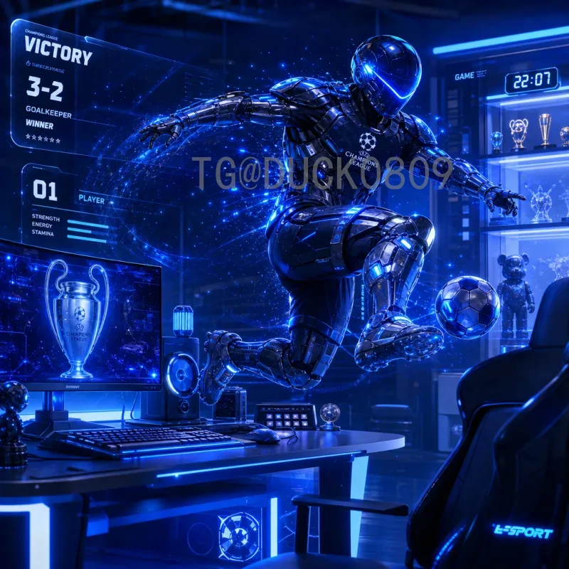 官方2026美加墨世界杯小组赛赛程安排详解：比赛时间与分组看点